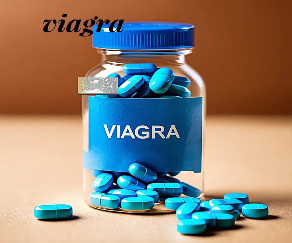 Quanto costa viagra